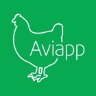 Top 10 Business Apps Like Aviapp - Best Alternatives