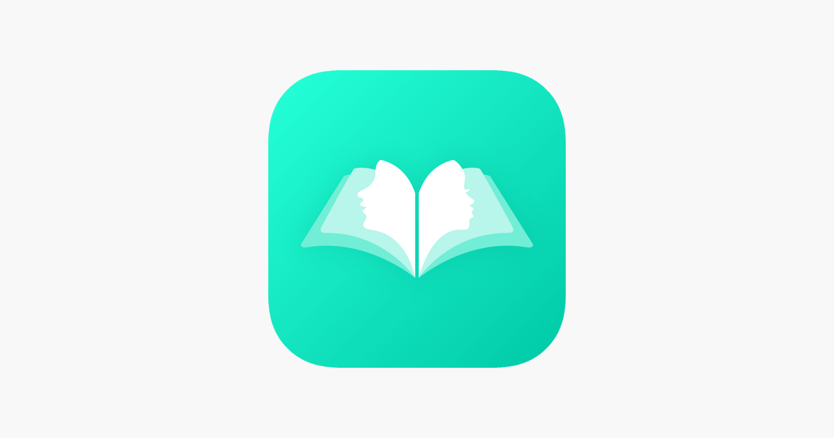 Novel The Story Of Ye Chen / 15 Chen Ye Chen Ideas Asian ...