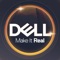 App providing helpful information and comforting features for Dell EMC Forum