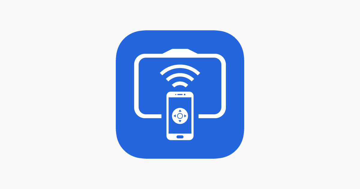 TÉLÉCHARGER IGOOGLE GRATUITEMENT FRANCAIS GRATUITEMENT GRATUITEMENT GRATUITEMENT FRANCAIS TÉLÉCHARGER IGOOGLE