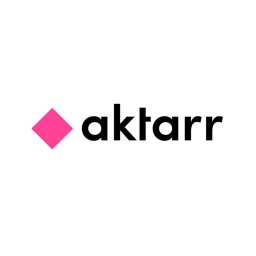 Aktarr