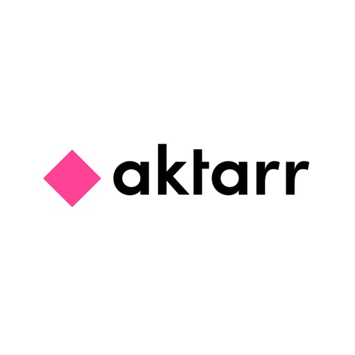 Aktarr