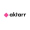Aktarr is the most trusted news platform by the Arab minority in Sweden