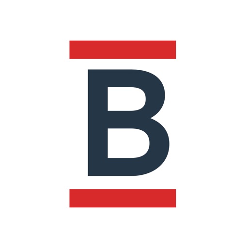 Bellator Home Search Download