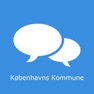 Get KbhForældre for iOS, iPhone, iPad Aso Report