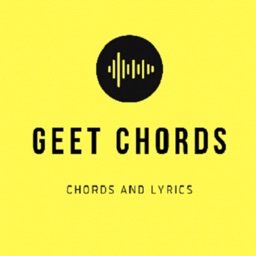 Geet Chords