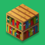 Minecraft: Education Edition icon