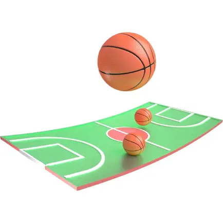 Basketball Coach tactic board Читы