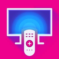 SMART RUKO TV REMOTE CONTROL app not working? crashes or has problems?