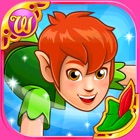 Top 27 Games Apps Like Wonderland : Peter Pan - Best Alternatives