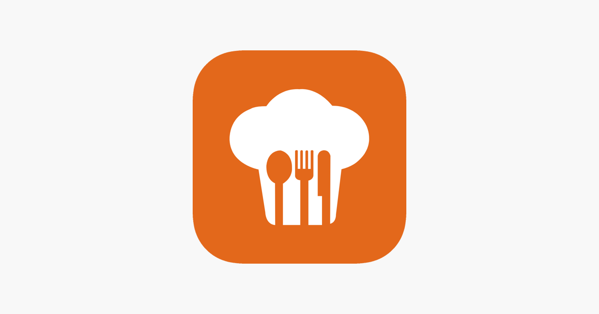 mealy-recipes-you-can-make-on-the-app-store
