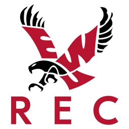 EWU Campus Rec