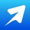 Airbot APP is a mobile application developed by Airbot Technology Co