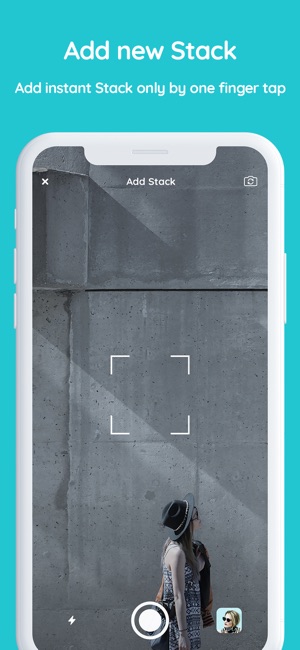 Stack+(圖3)-速報App