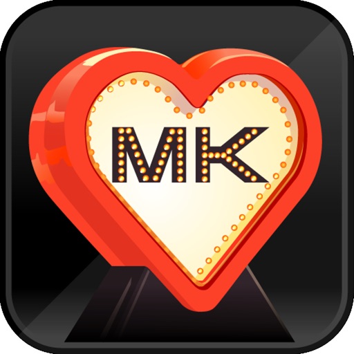 ｍｋタクシースマホ配車 By Mk Co Ltd