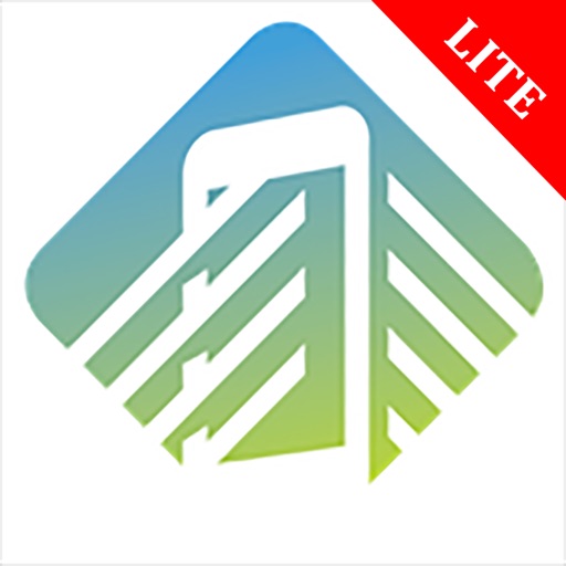 BRIDGE Communication Lite