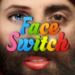 Face Switch Lite - Swap  Mix