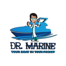 Dr-Marine