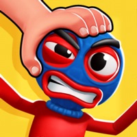 Hand Strike pour PC