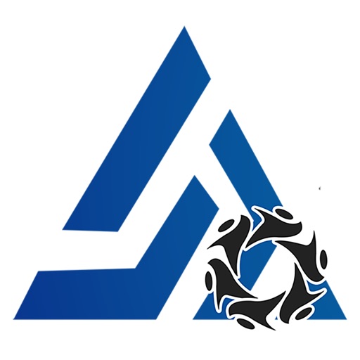 Society Management Download