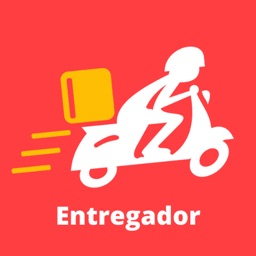 Égua, Chegou para entregadores