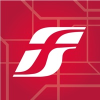 Trenitalia pour PC