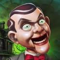 Goosebumps - HorrorTown icon