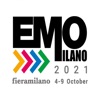 EMO MILANO