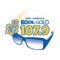 107.9 Kool Gold