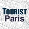 The best Tourist Locations in Paris