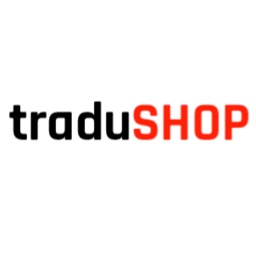 traduSHOP