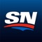 The Sportsnet app delivers news, scores, stats, highlights and Sportsnet NOW live streams