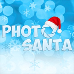Photo Santa App