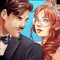 Welcome to Tiles & Tales where the immersive stories are waiting for you
