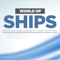 World of Ships pour PC