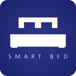 Smart Bed