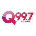 99.7 Atlanta