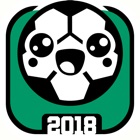 Top 40 Games Apps Like Soccer juggling champion 2018 - Best Alternatives