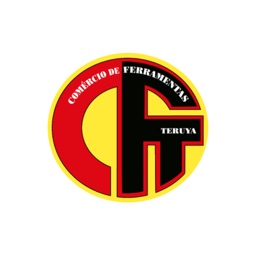 Teruya Ferramentas