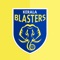 The all new Official Kerala Blasters FC App for the loudest and most passionate fan base in India