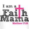 Faith Mamas