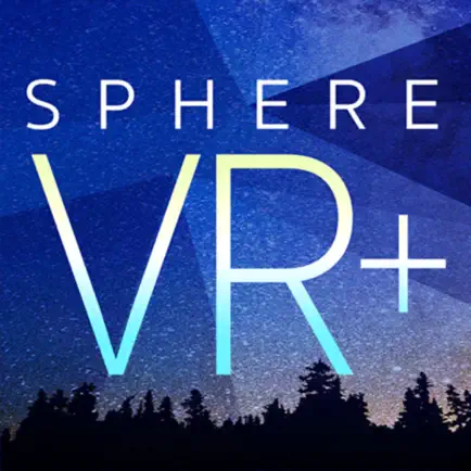 SphereVR+ Cheats