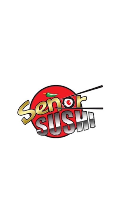 Senor Sushi