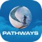 Pathways App is the official mobile application for Parents, Students, Teachers and Alumni of Pathways group of Schools