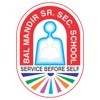 Bal Mandir Sr. Sec School