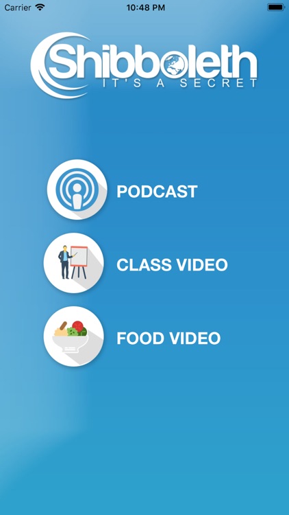 Travis Martin’s Weight Loss