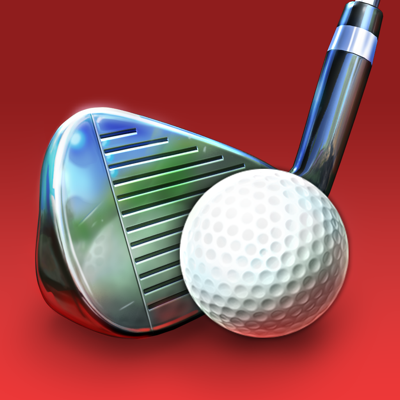 Shot Online: Golf Battle