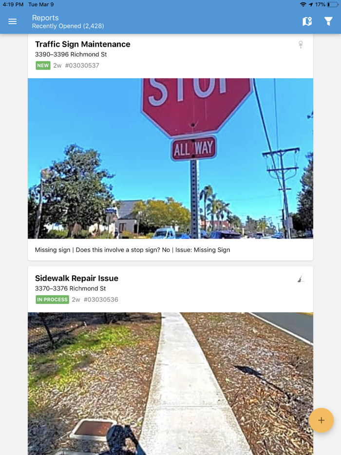 Get It Done San Diego