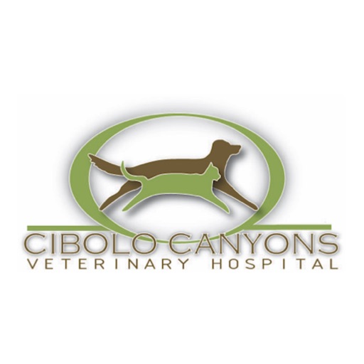 Cibolo Canyons Vet by Cibolo Canyons Veterinary Group, Pllc