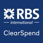 RBSI ClearSpend